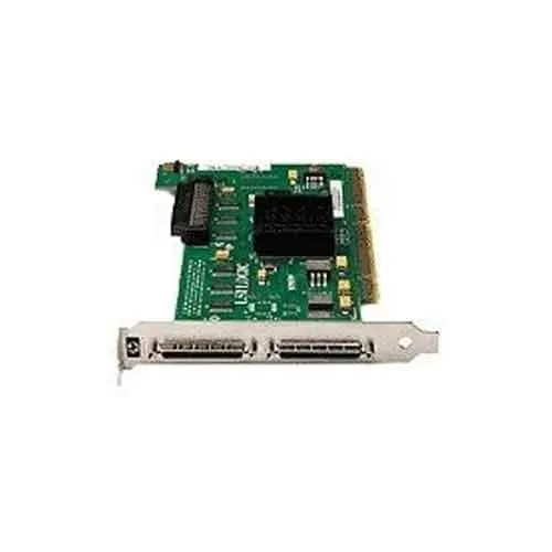 HPE 268351 B21 Ultra320 SCSI Adapter price in Chennai, tamilnadu, kerala, bangalore