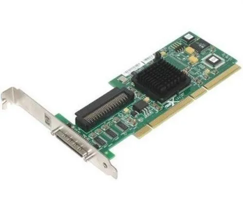 HPE 374654 B21 64 bit Single Channel SCSI Host Bus Adapter price in Chennai, tamilnadu, kerala, bangalore