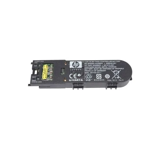 HPE 383280 B21 P Series Controller price in Chennai, tamilnadu, kerala, bangalore