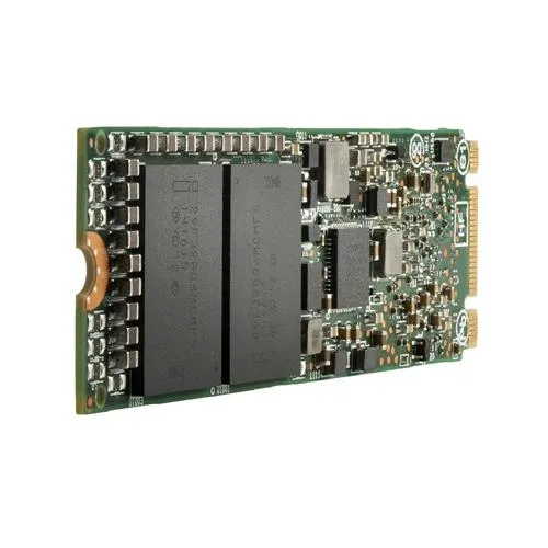 HPE 400GB NVMe x4 Mixed Use Solid State Drive price in Chennai, tamilnadu, kerala, bangalore