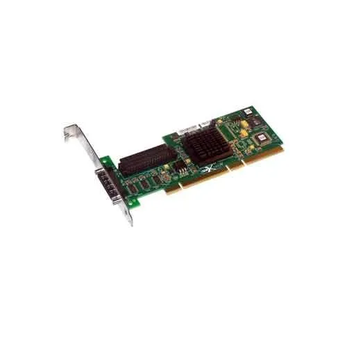 HPE 403051 001 Single Channel Host Bus Adapter price in Chennai, tamilnadu, kerala, bangalore