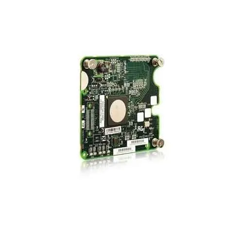 HPE 403621 B21 4GB Dual Port Emulex Host Bus Adapter price in Chennai, tamilnadu, kerala, bangalore