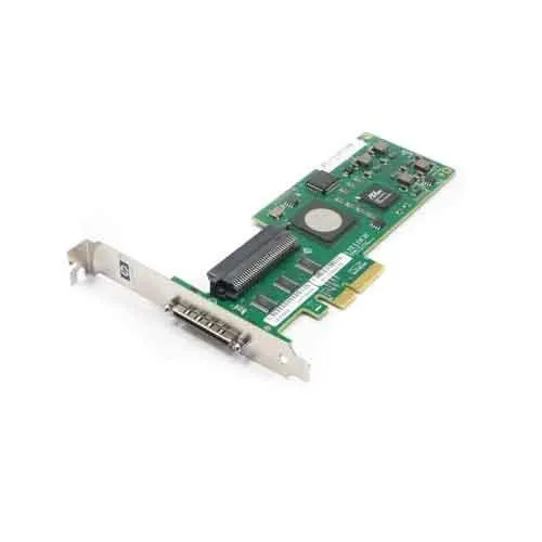 HPE 412911 B21 SC11Xe Host Bus Adapter price in Chennai, tamilnadu, kerala, bangalore