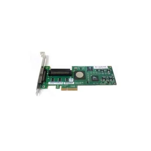 HPE 416154 001 Single Channel Host Bus Adapter price in Chennai, tamilnadu, kerala, bangalore