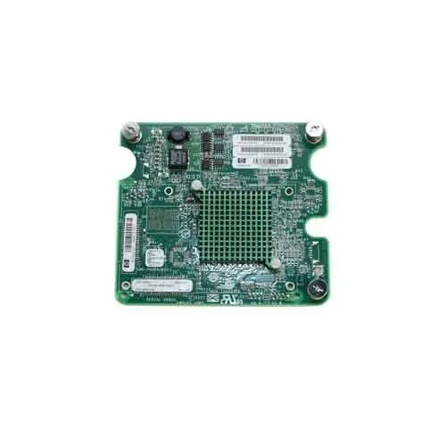 HPE 456972 B21 BLc Emulex Host Bus Adapter price in Chennai, tamilnadu, kerala, bangalore