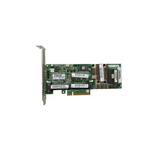 HPE 462828 B21 600MBps Memory PCIe 2X8 Controller price in Chennai, tamilnadu, kerala, bangalore