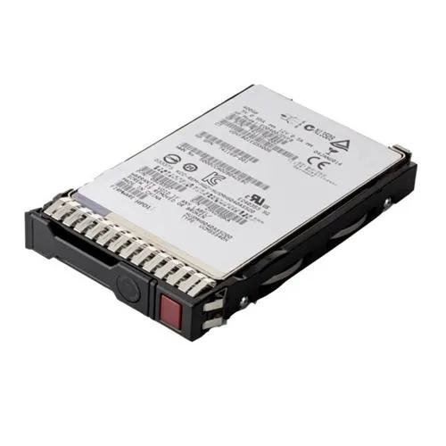 HPE 480GB SATA 6G Digitally Signed Firmware Solid State Drive price in Chennai, tamilnadu, kerala, bangalore