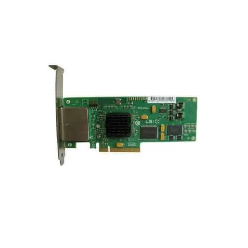 HPE 488765 B21 SC08e SAS External Host Bus Adapter price in Chennai, tamilnadu, kerala, bangalore