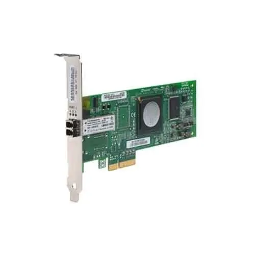 HPE 489190 001 8Gb Single Port Host Bus Adapter price in Chennai, tamilnadu, kerala, bangalore