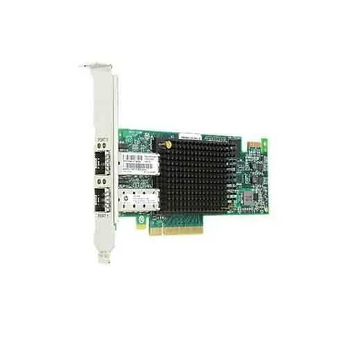 HPE 489191 001 8Gb Host Bus Adapter price in Chennai, tamilnadu, kerala, bangalore