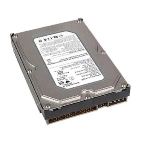 HPE 4TB Hard Drive SAS Hard Drive price in Chennai, tamilnadu, kerala, bangalore