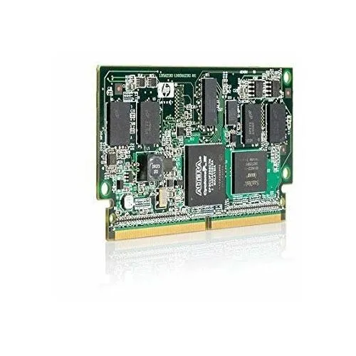 HPE 534916 B21 512MB Controller Cache Memory price in Chennai, tamilnadu, kerala, bangalore