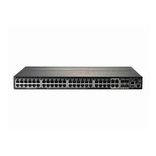 HPE 538113 B21 16 Port Switch price in Chennai, tamilnadu, kerala, bangalore