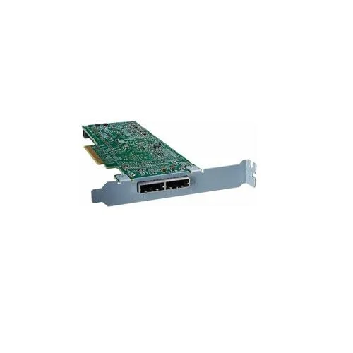 HPE 572532 B21 1GB 2Port RAID Storage Controller price in Chennai, tamilnadu, kerala, bangalore