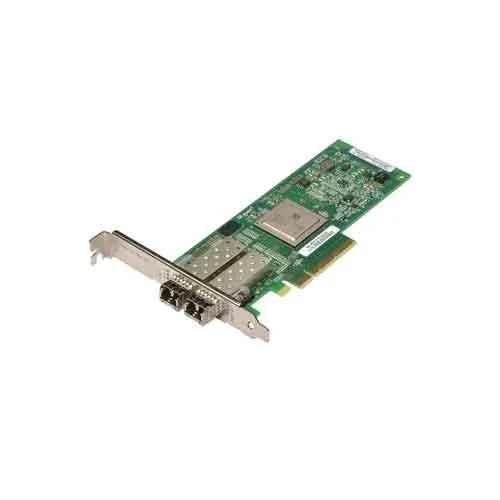 HPE 584777 001 82Q 8Gb Fibre Channel Host Bus Adapter price in Chennai, tamilnadu, kerala, bangalore