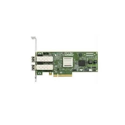 HPE 614988 B21 SC08e Smart Array SAS Host Bus Adapter price in Chennai, tamilnadu, kerala, bangalore