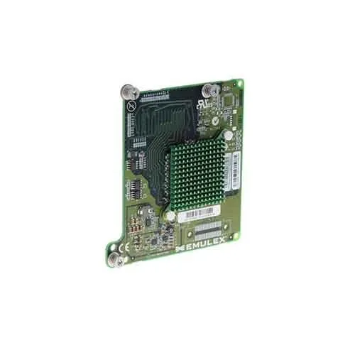 HPE 656911 B21 LPE1205A 8GB Host Bus Adapter price in Chennai, tamilnadu, kerala, bangalore