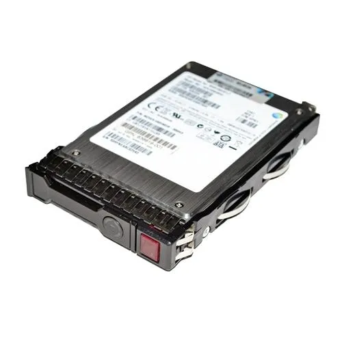 HPE 666986 B21 HPE LFF Gen8 Hard Drive price in Chennai, tamilnadu, kerala, bangalore