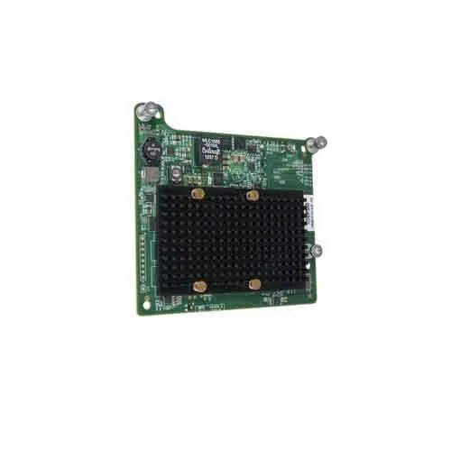 HPE 710608 B21 QMH2672 16Gb Host Bus Adapter price in Chennai, tamilnadu, kerala, bangalore