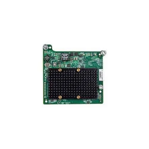 HPE 711305 001 QMH2672 16Gb Fibre Channel Host Bus Adapter price in Chennai, tamilnadu, kerala, bangalore