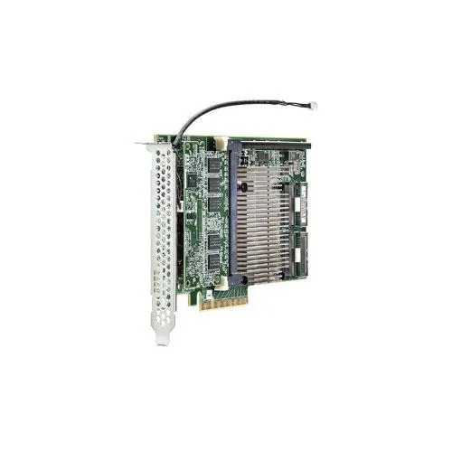 HPE 726897 B21 Smart Array RAID Controller price in Chennai, tamilnadu, kerala, bangalore