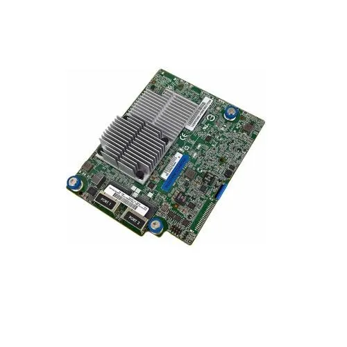 HPE 749796 001 Smart Array Controller price in Chennai, tamilnadu, kerala, bangalore