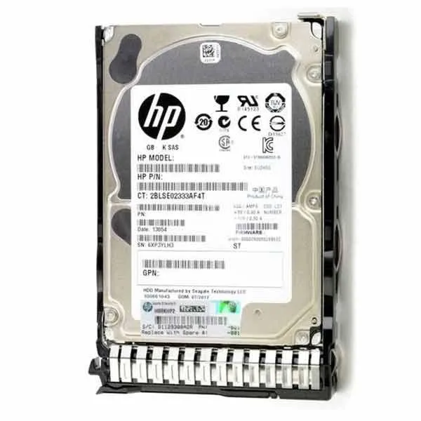 HPE 765455 B21 2TB SATA Hard Drive price in Chennai, tamilnadu, kerala, bangalore