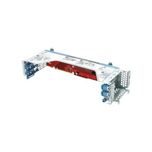 HPE 826704 B21 HPE DL GEN10 X16 X16 Riser Kit price in Chennai, tamilnadu, kerala, bangalore