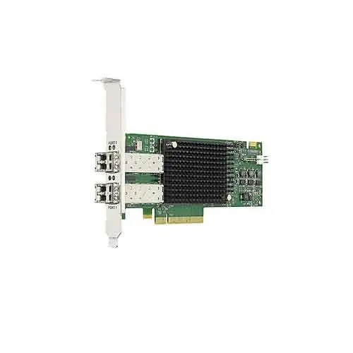 HPE 82Q 489191 001 8GB Fibre Channel Host Bus Adapter price in Chennai, tamilnadu, kerala, bangalore