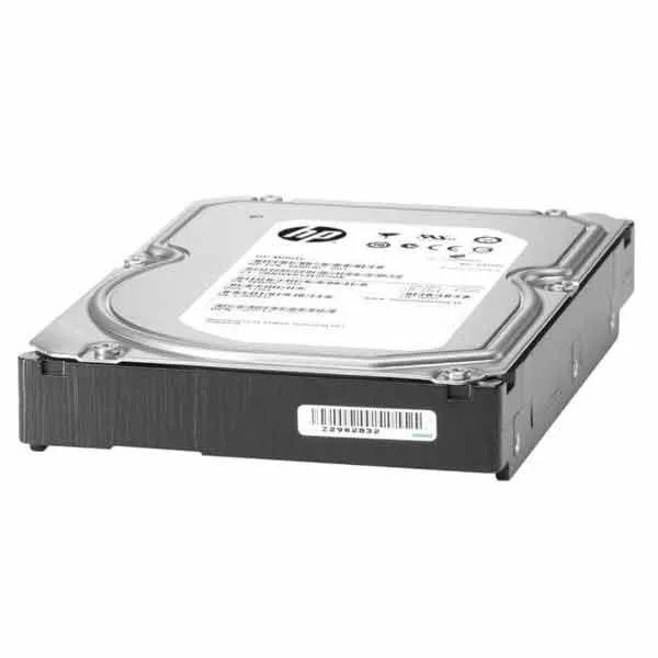 HPE 861686 B21 1TB 6G SATA Hard Drive price in Chennai, tamilnadu, kerala, bangalore