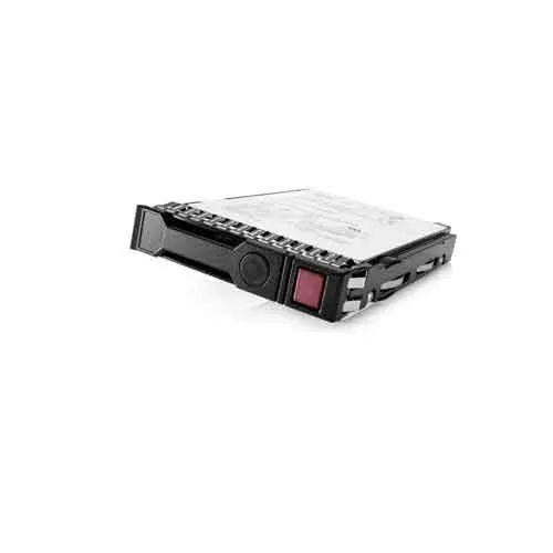 Hpe 874568 B21 Drive Enclosure Internal Hard Drive price in Chennai, tamilnadu, kerala, bangalore