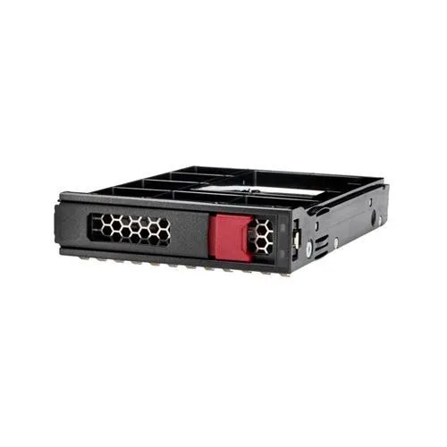 HPE 960GB P09691 B21 SATA Read Intensive LFF Solid State Drive price in Chennai, tamilnadu, kerala, bangalore