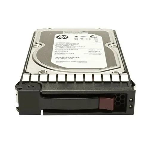 HPE 960GB SATA 6G Mixed Use Solid State Drive price in Chennai, tamilnadu, kerala, bangalore