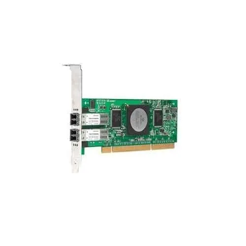 HPE AB379B 4GB Dual Port Host Bus Adapter price in Chennai, tamilnadu, kerala, bangalore