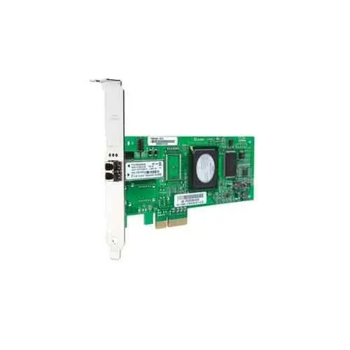 HPE AD167A FC2143 4GB Host Bus Adapter price in Chennai, tamilnadu, kerala, bangalore