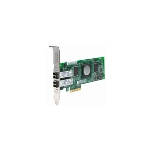 HPE AE312A 4Gb Express Fibre Channel Host Bus Adapter price in Chennai, tamilnadu, kerala, bangalore