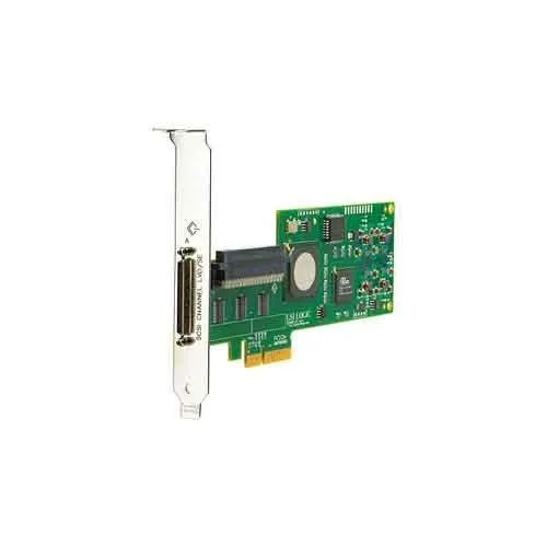 HPE AH627A Dual Port Host Bus Adapter price in Chennai, tamilnadu, kerala, bangalore