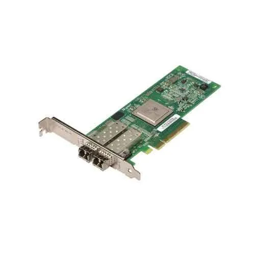 HPE AJ764A PCIe 8Gb Fibre Channel Host Bus Adapter price in Chennai, tamilnadu, kerala, bangalore