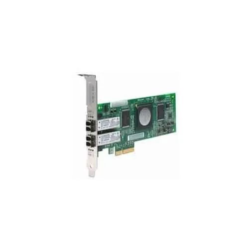 HPE AP768A 4GB Fibre Channel Host Bus Adapter price in Chennai, tamilnadu, kerala, bangalore