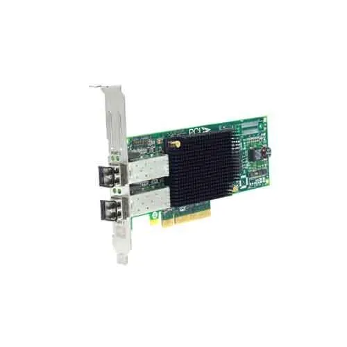 HPE AP770A 82B 8GB 2 Port Fibre Channel Host Bus Adapter price in Chennai, tamilnadu, kerala, bangalore