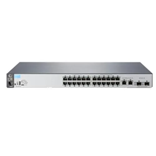  HPE Aruba 2530 24G Switch price in Chennai, tamilnadu, kerala, bangalore