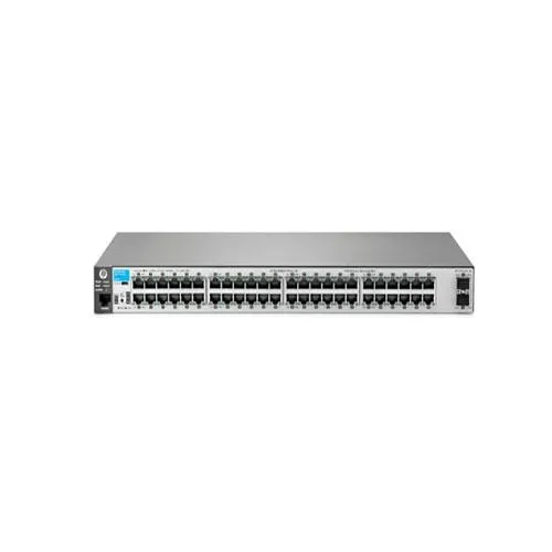 HPE Aruba 2530 48G SFP+ Switch price in Chennai, tamilnadu, kerala, bangalore