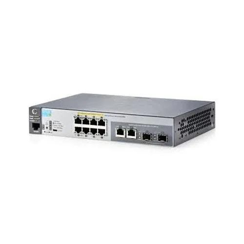 HPE Aruba 2530 8G PoE+382W Switch price in Chennai, tamilnadu, kerala, bangalore