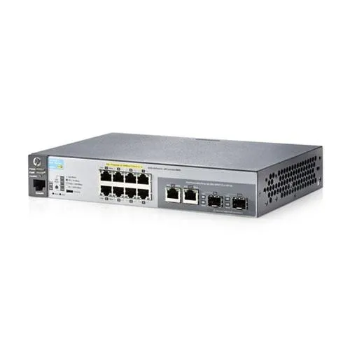 HPE Aruba 2530 8G PoE+67W Switch price in Chennai, tamilnadu, kerala, bangalore