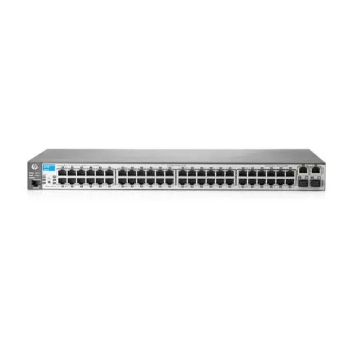  HPE Aruba 2620 48 Switch price in Chennai, tamilnadu, kerala, bangalore