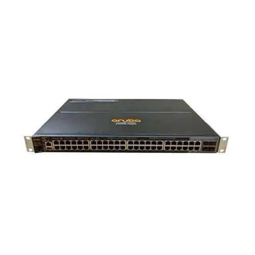 HPE Aruba J9728A 2920 48 Port Switch price in Chennai, tamilnadu, kerala, bangalore