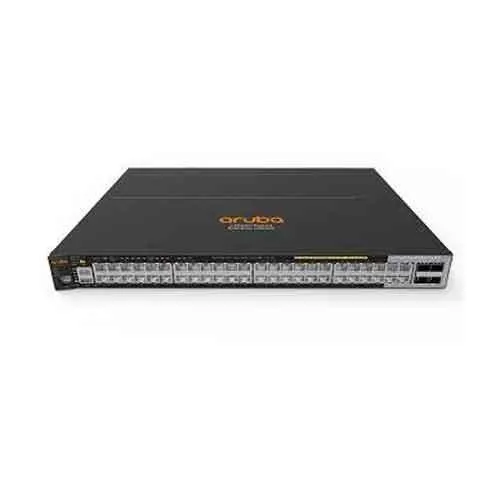 HPE Aruba J9729A 2920AL 48G Switch price in Chennai, tamilnadu, kerala, bangalore