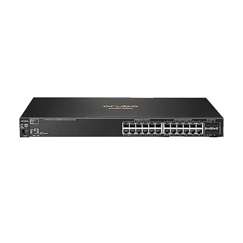 HPE Aruba J9776A 2530 24 Port Gigabit Switch price in Chennai, tamilnadu, kerala, bangalore