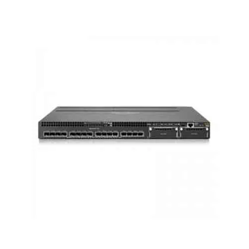 HPE Aruba JL075A 3810M Switch Module price in Chennai, tamilnadu, kerala, bangalore