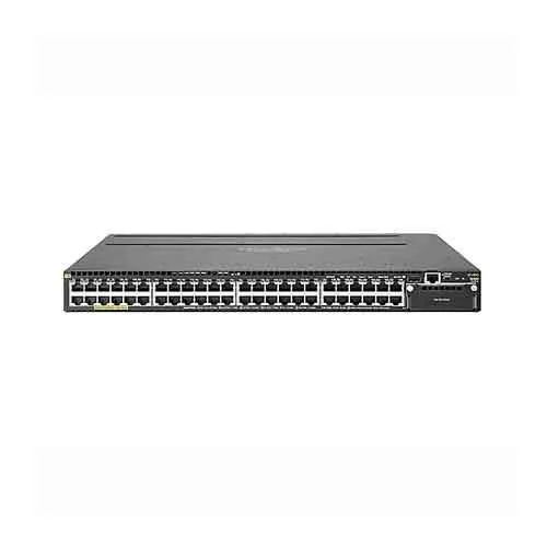 HPE Aruba JL076A 3810M Switch price in Chennai, tamilnadu, kerala, bangalore